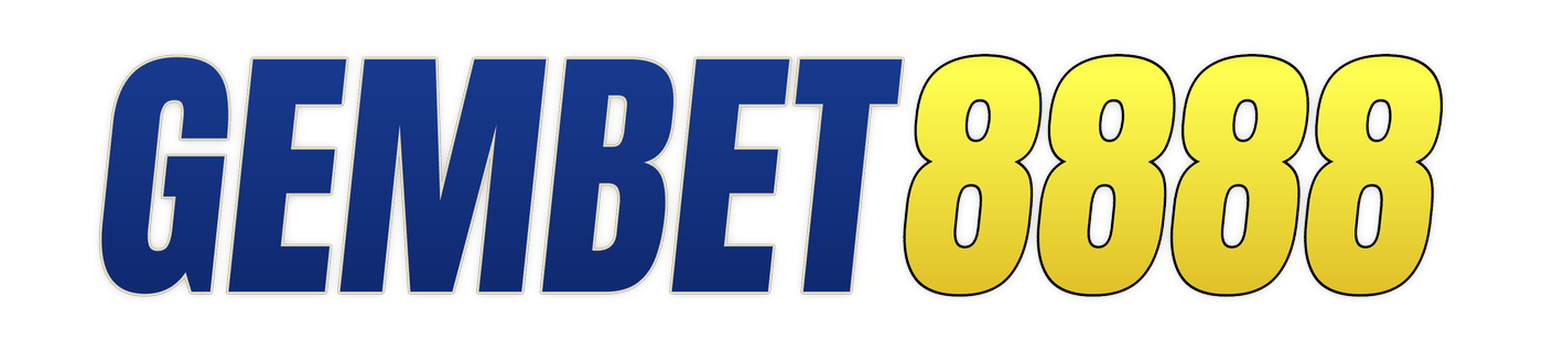 gembet8888